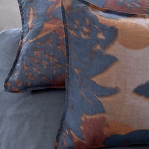 Nap Pai Pillow Cases Set