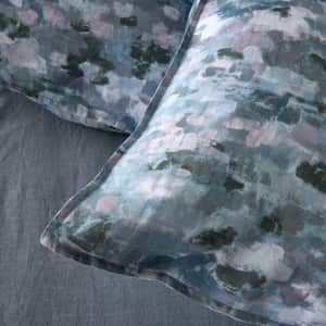 Nap Rap Pillow Cases Set