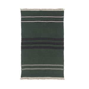 The Belgian Towel Fouta
