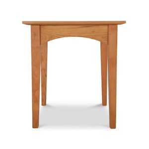 American Shaker End Table