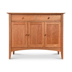 American Shaker Medium Sideboard