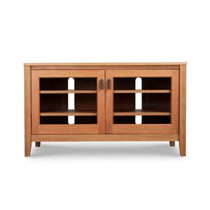 Andover Modern 45