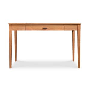 Andover Modern Writing Desk