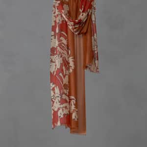 Blume Pal Scarf