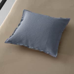 Buti' Geo Cushion