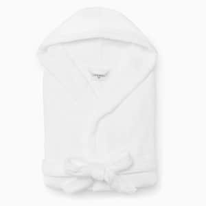 Bello Nuovo Robe