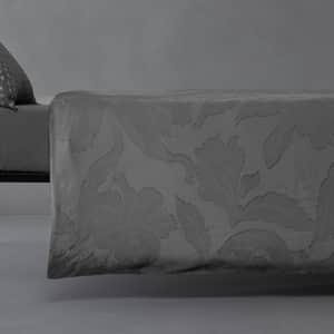 Charis Duvet Cover