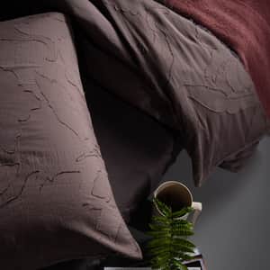 Charis Pillow Cases Set