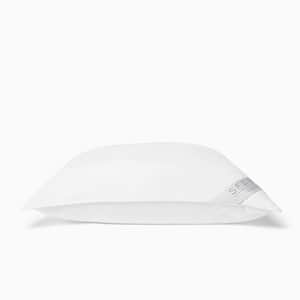 Camden Pillow