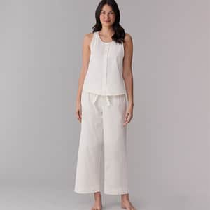 Caricia Pant