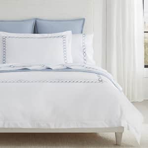 Catena Duvet Cover