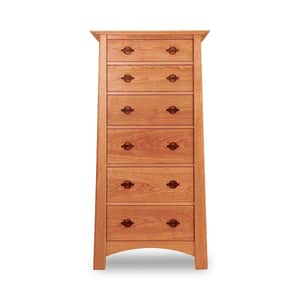 Cherry Moon Lingerie Chest