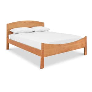 Cherry Moon Bed - Queen - Display Model