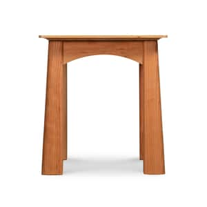 Cherry Moon End Table