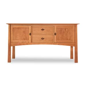 Cherry Moon Huntboard
