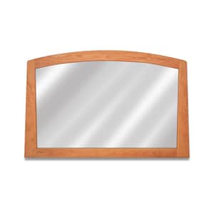Cherry Moon Horizontal Mirror