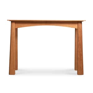 Cherry Moon Sofa Table
