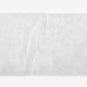 Cloud Loom&trade; Organic Bath Mat