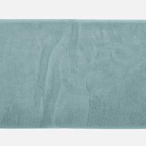 Cloud Loom&trade; Organic Bath Mat
