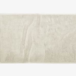 Cloud Loom&trade; Organic Bath Mat