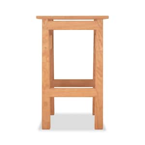 Contemporary Asian Stool