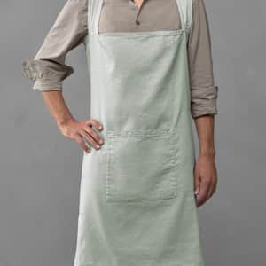 Den Apron