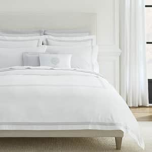 Estate Duvet Cover