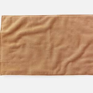 Temescal Organic Bath Mat