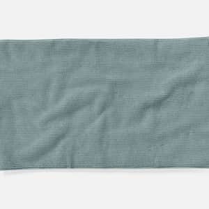 Temescal Organic Bath Mat