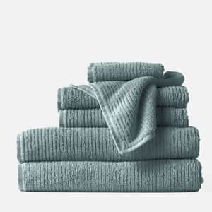 Temescal Organic Towels
