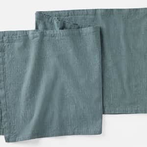 Toro Canyon Organic Runner
