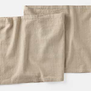 Toro Canyon Organic Runner