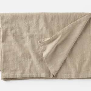 Toro Canyon Organic Tablecloth