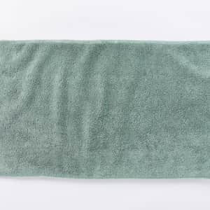 Cloud Loom&trade; Organic Bath Mat