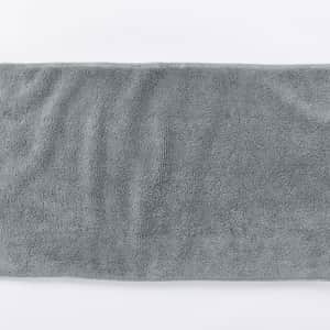 Cloud Loom&trade; Organic Bath Mat