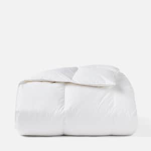 Goose Down Duvet Insert