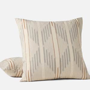 Morelia Organic Sham