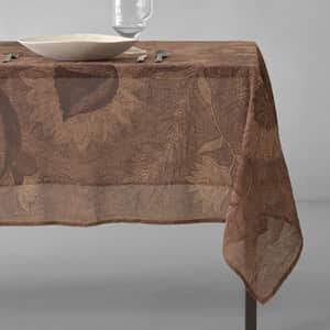 Fara Tablecloth