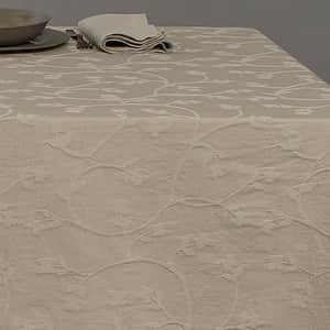 Floris Tablecloth