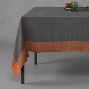 Fram Tablecloth