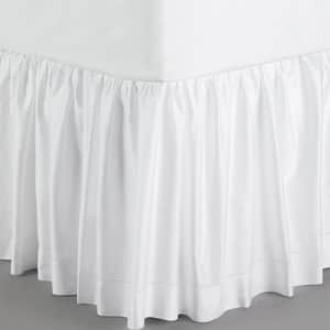 Fiona Bed Skirt