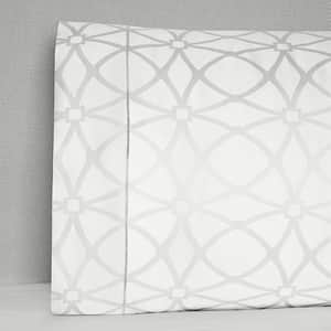 SFERRA Giza 45 Porta Pillowcases