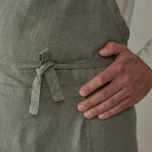 Lurix Apron