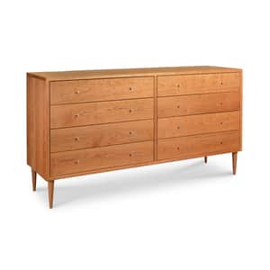 Larssen 8-Drawer Dresser