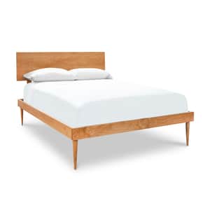 Larssen Bed