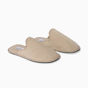 Lena Women's Slippers