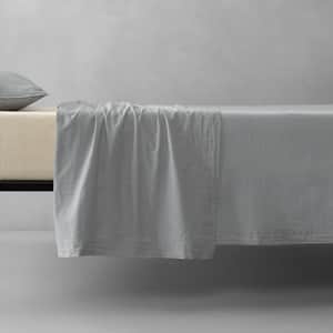 Molo Bed Sheet