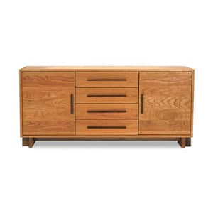 Modern American Sideboard