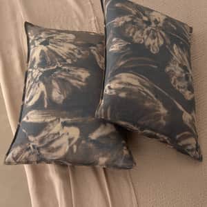 Nap Bleach Pillowcases