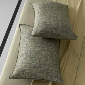 Nap Flick Pillow Cases Set
